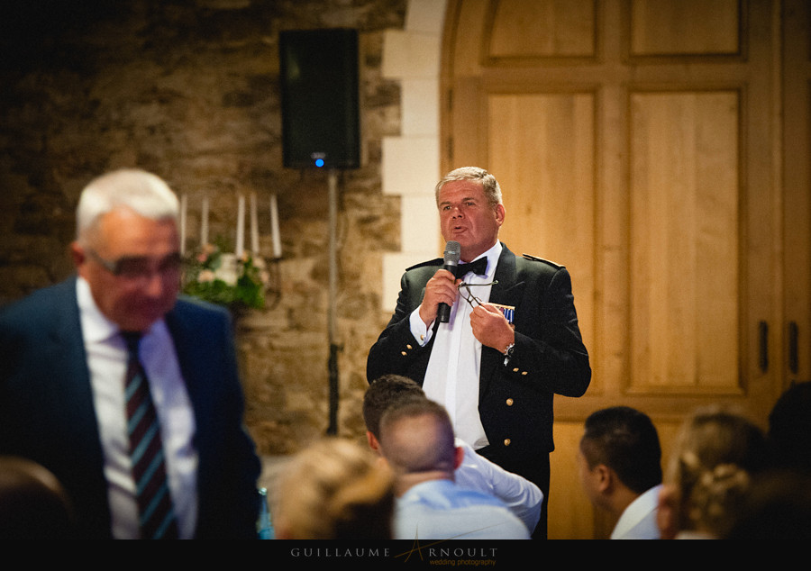 PetS_Guillaume_Arnoult_Photographe_Reportage_Mariage_Nantes-1278